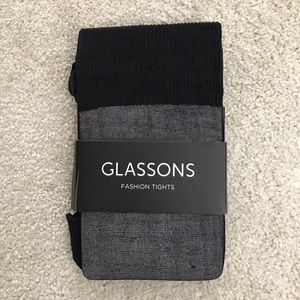 Glassons Fashion Tights